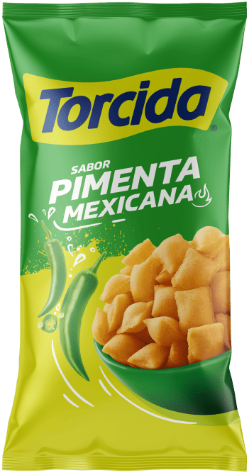 Torcida®
