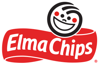 Logo ElmaChips®